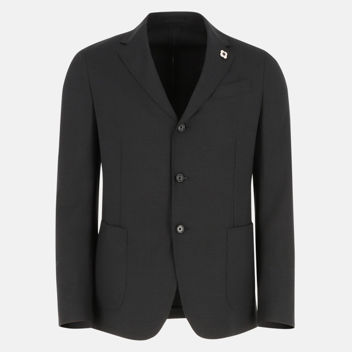 Kostüm Lardini