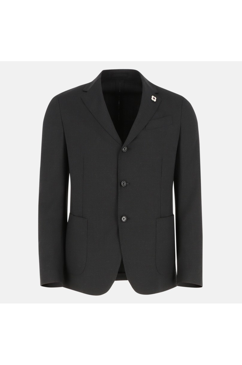 Kostüm Lardini