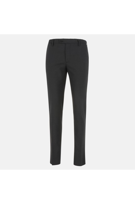 Lardini Suit