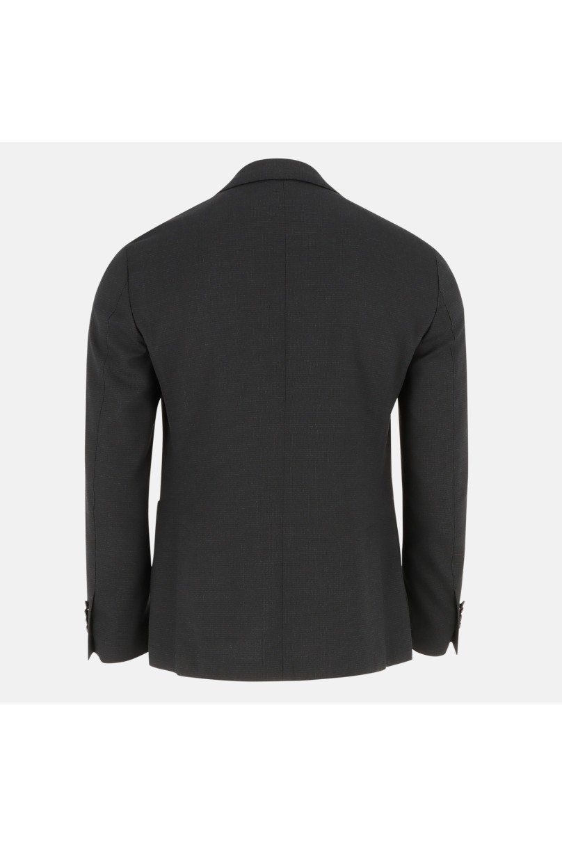 Kostüm Lardini