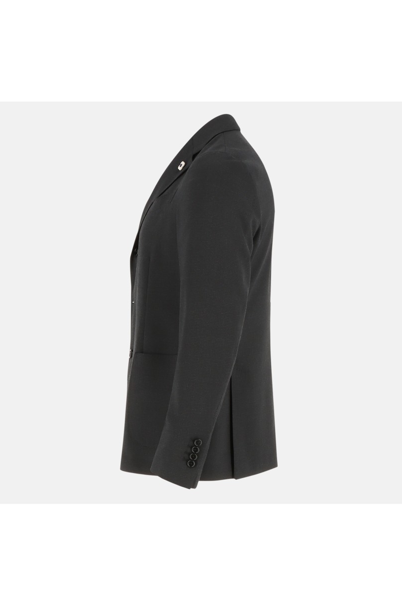 Kostüm Lardini