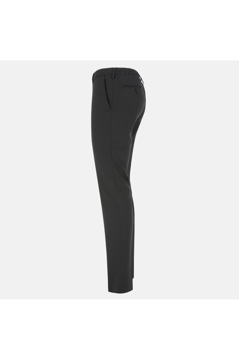 Kostüm Lardini