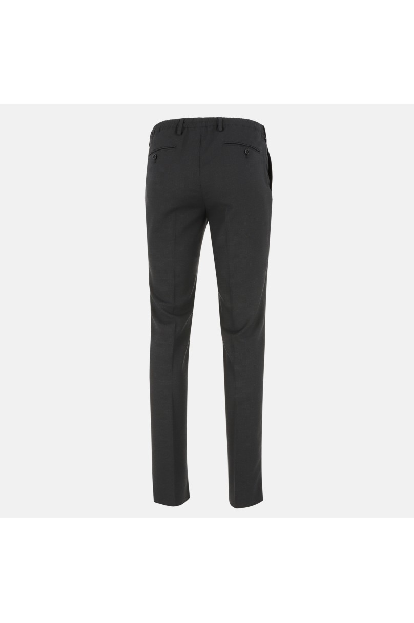 Kostüm Lardini