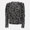 Isabel Marant Zarga Top