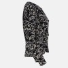 Isabel Marant Zarga Top
