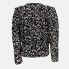 Isabel Marant Zarga Top