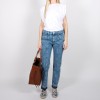 Isabel Marant Zutti T-shirt