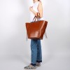T-Shirt Zutti Isabel Marant