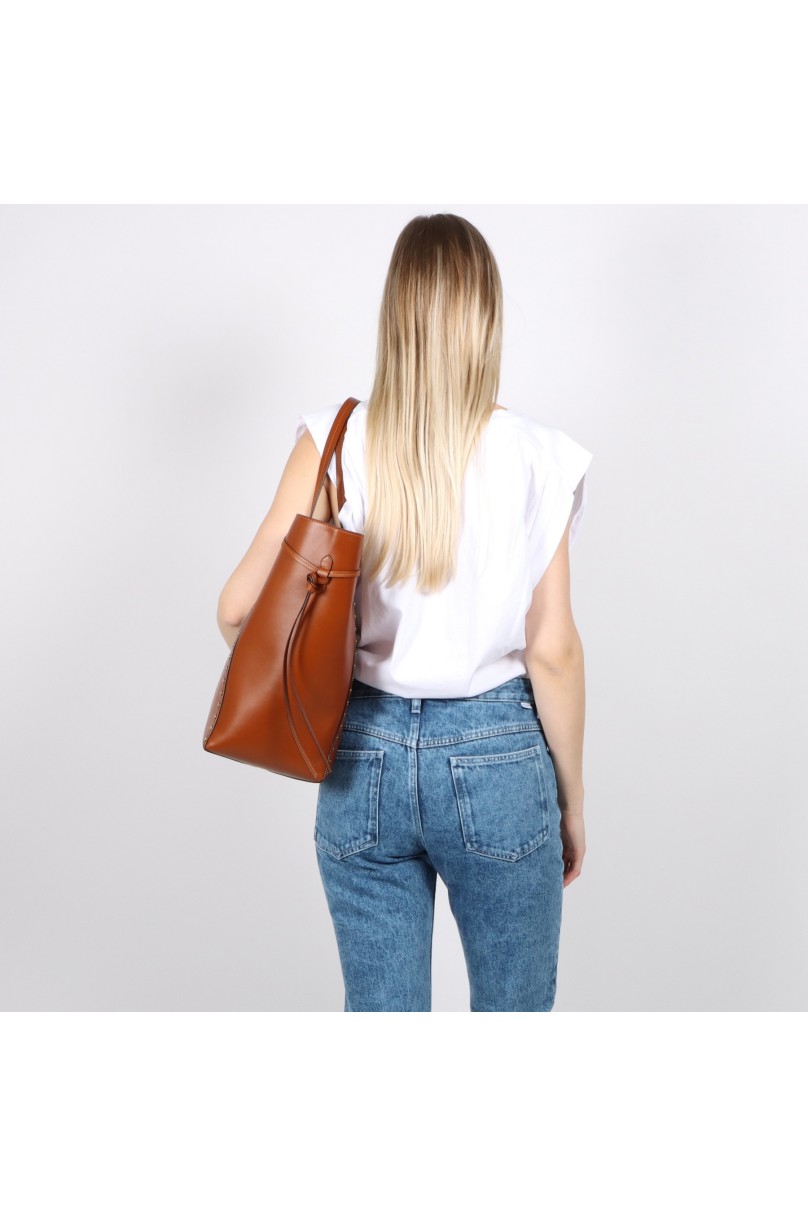 T-Shirt Zutti Isabel Marant