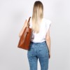 Isabel Marant Zutti T-shirt