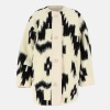 Marant Etoile Himemma Reversible Coat
