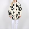 Marant Etoile Himemma Reversible Coat