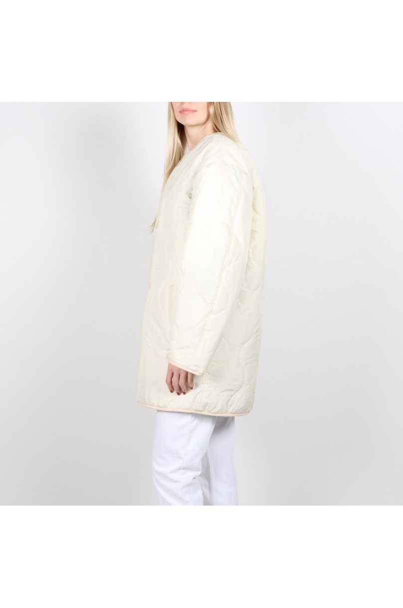 Marant Etoile Himemma Reversible Coat