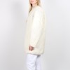 Marant Etoile Himemma Reversible Coat