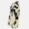 Marant Etoile Himemma Reversible Coat