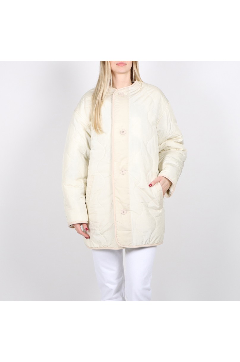 Marant Etoile Himemma Reversible Coat