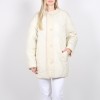 Marant Etoile Himemma Reversible Coat