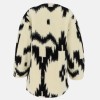 Marant Etoile Himemma Reversible Coat