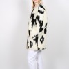 Marant Etoile Himemma Reversible Coat