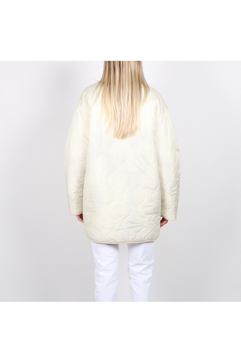 Marant Etoile Himemma Reversible Coat