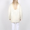 Marant Etoile Himemma Reversible Coat