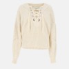 Pullover Laley Isabel Marant