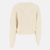 Pullover Laley Isabel Marant