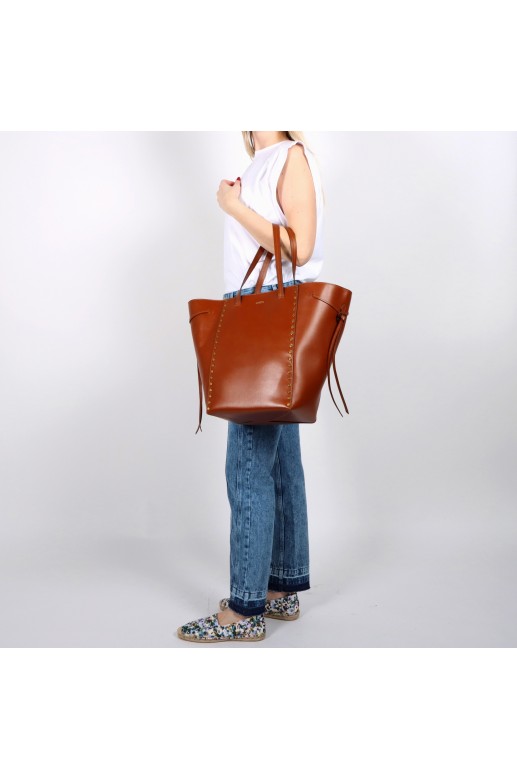 Sac Tote Oskan Isabel Marant