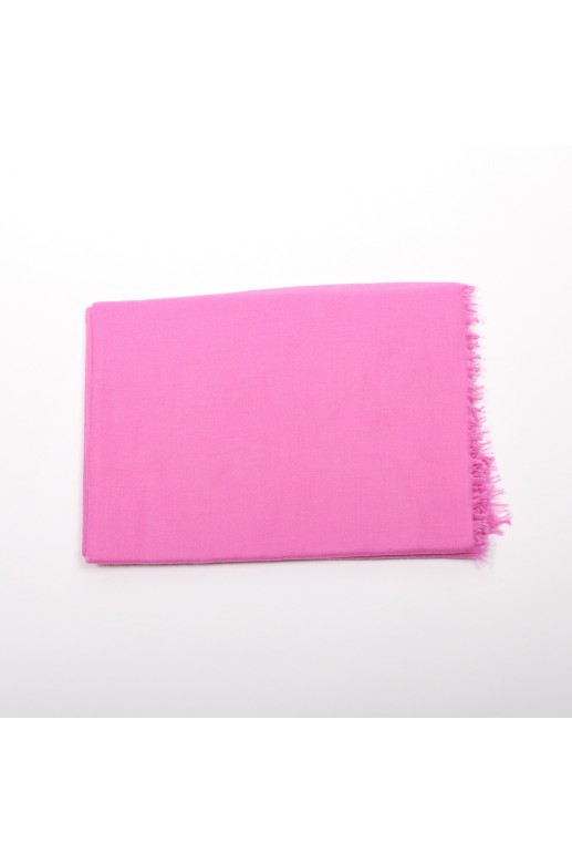 Isabel Marant Alette Scarf