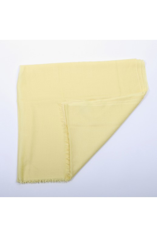 Echarpe Alette Isabel Marant