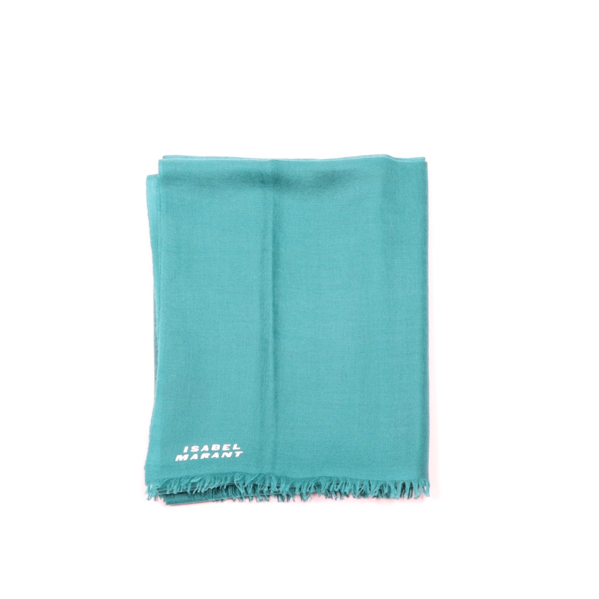 Alette scarf Isabel Marant