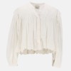 Isabel Marant Mikia Blouse