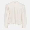 Bluse Mikia Isabel Marant