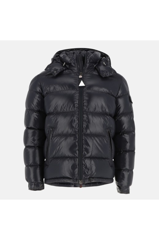 Moncler sale jacke maya