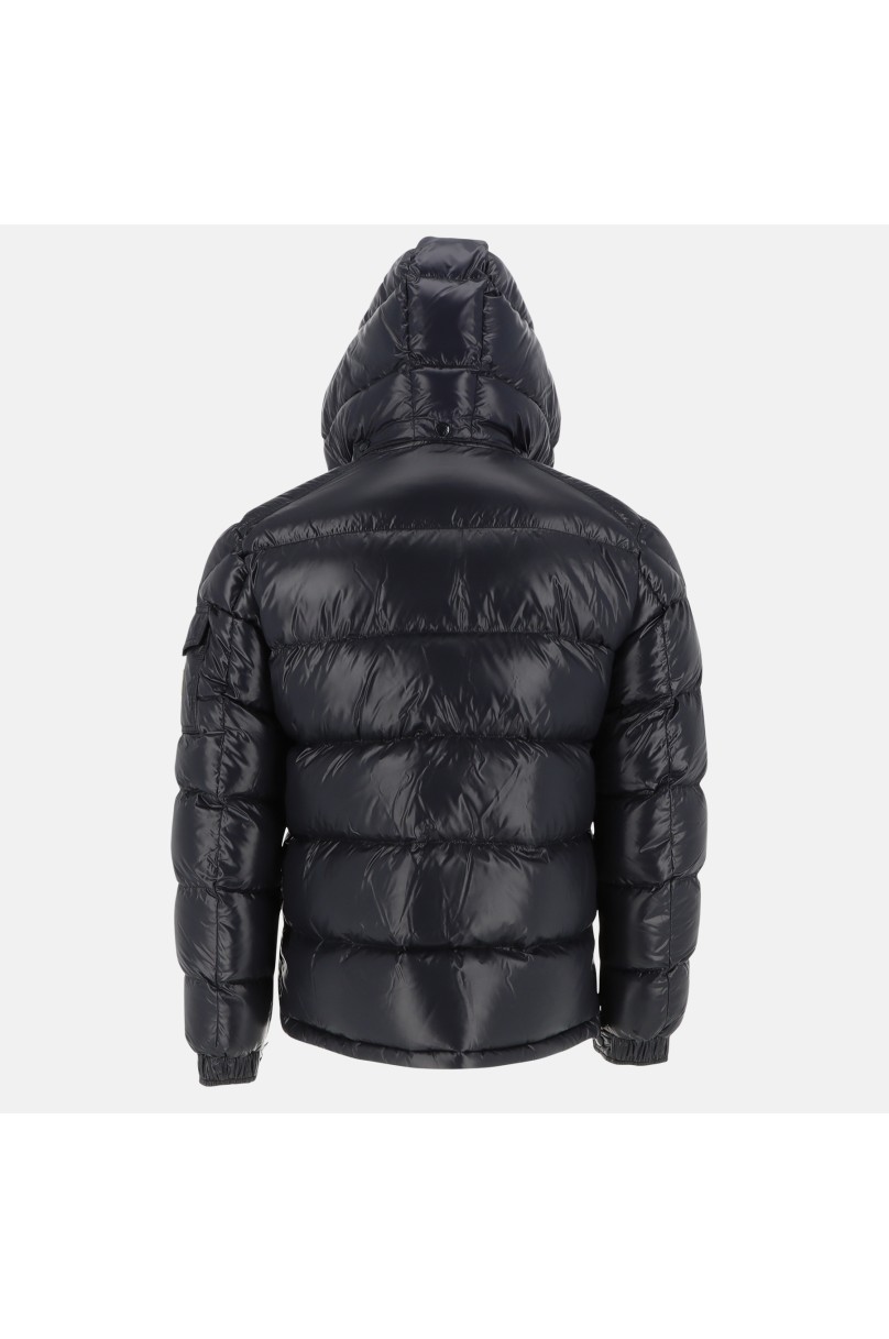 Daunenjacke Moncler Maya