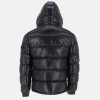 Daunenjacke Moncler Maya