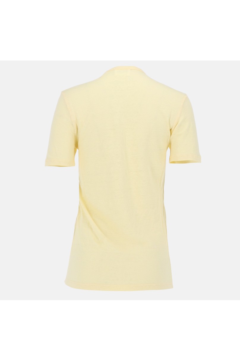 Kranger Marant Stern T-Shirt