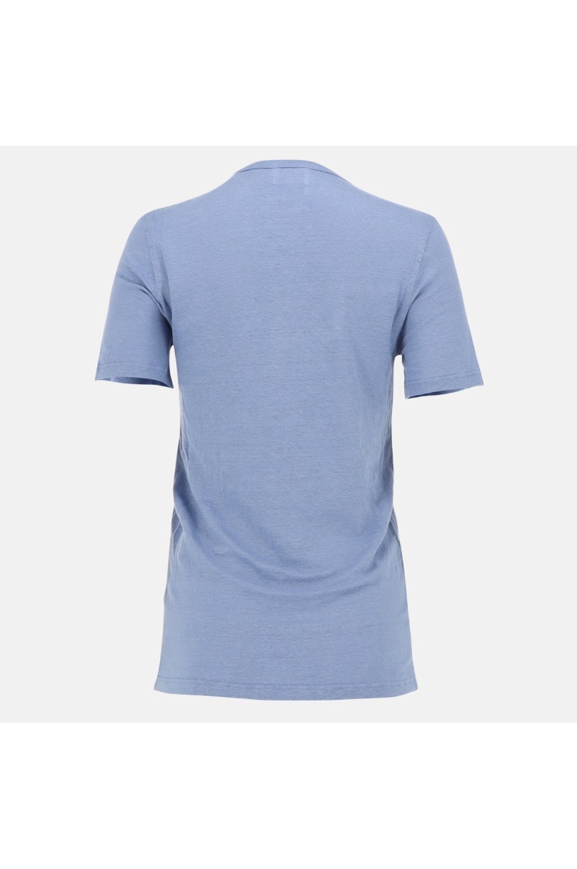 Kranger Marant Stern T-Shirt