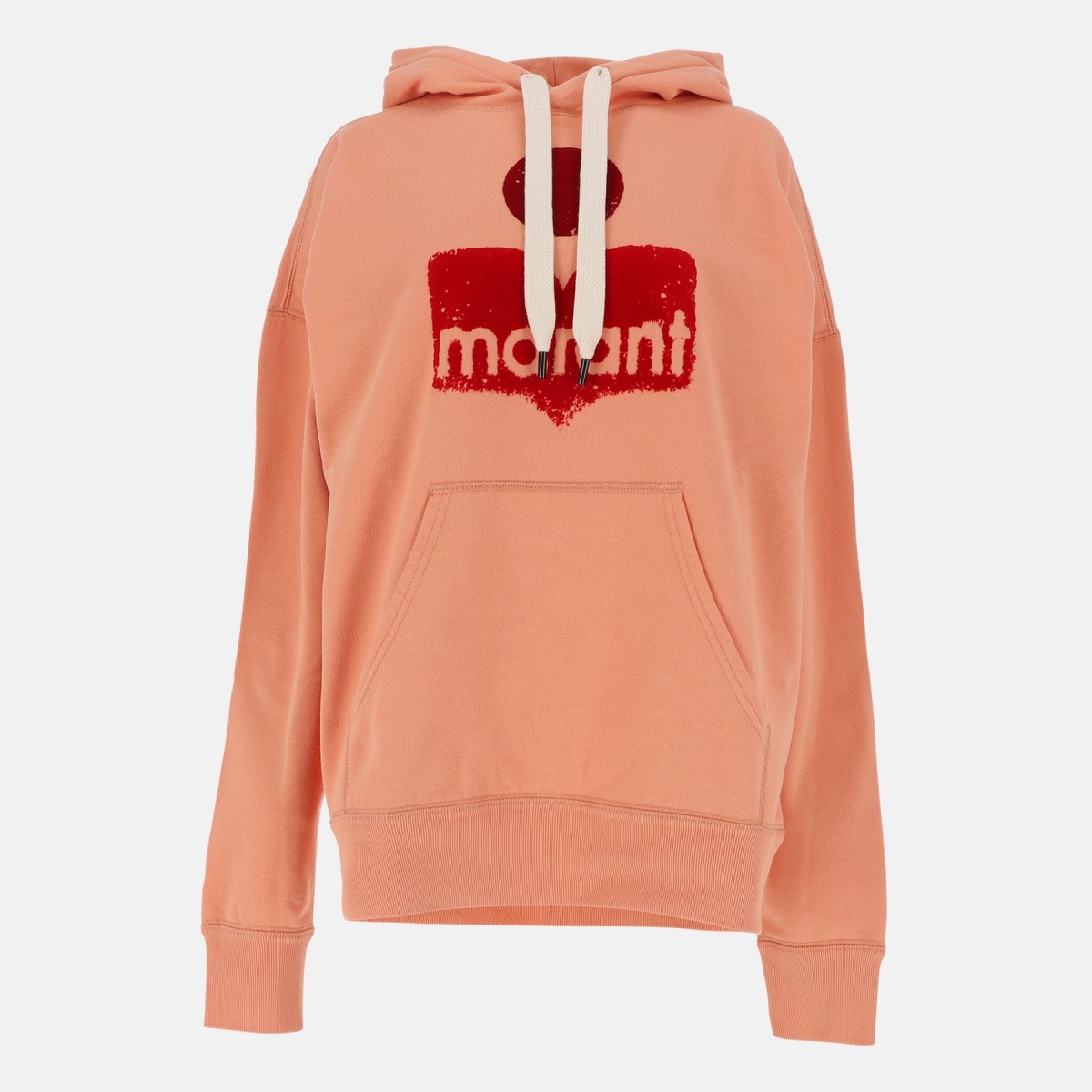 Isabel Marant Mansel Sweatshirt