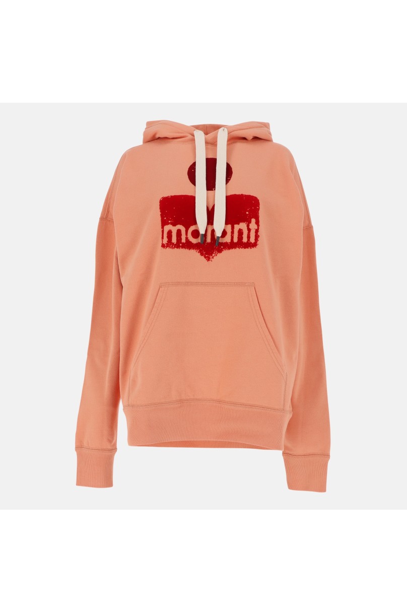 Sweatshirt Mansel Isabel Marant