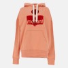 Isabel Marant Mansel Sweatshirt