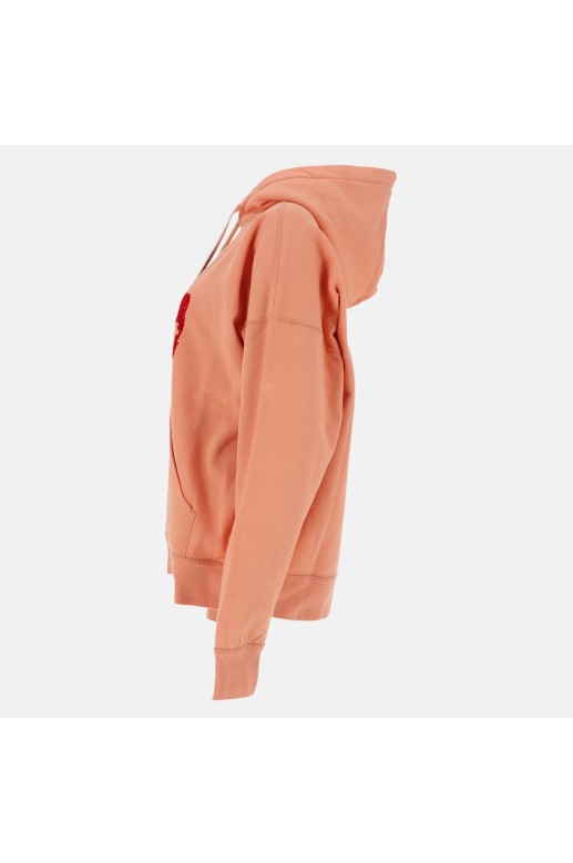 Sweatshirt Mansel Isabel Marant