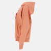 Isabel Marant Mansel Sweatshirt