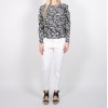 Pantalon Sioliran Isabel Marant