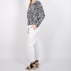 Pantalon Sioliran Isabel Marant