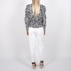 Pantalon Sioliran Isabel Marant