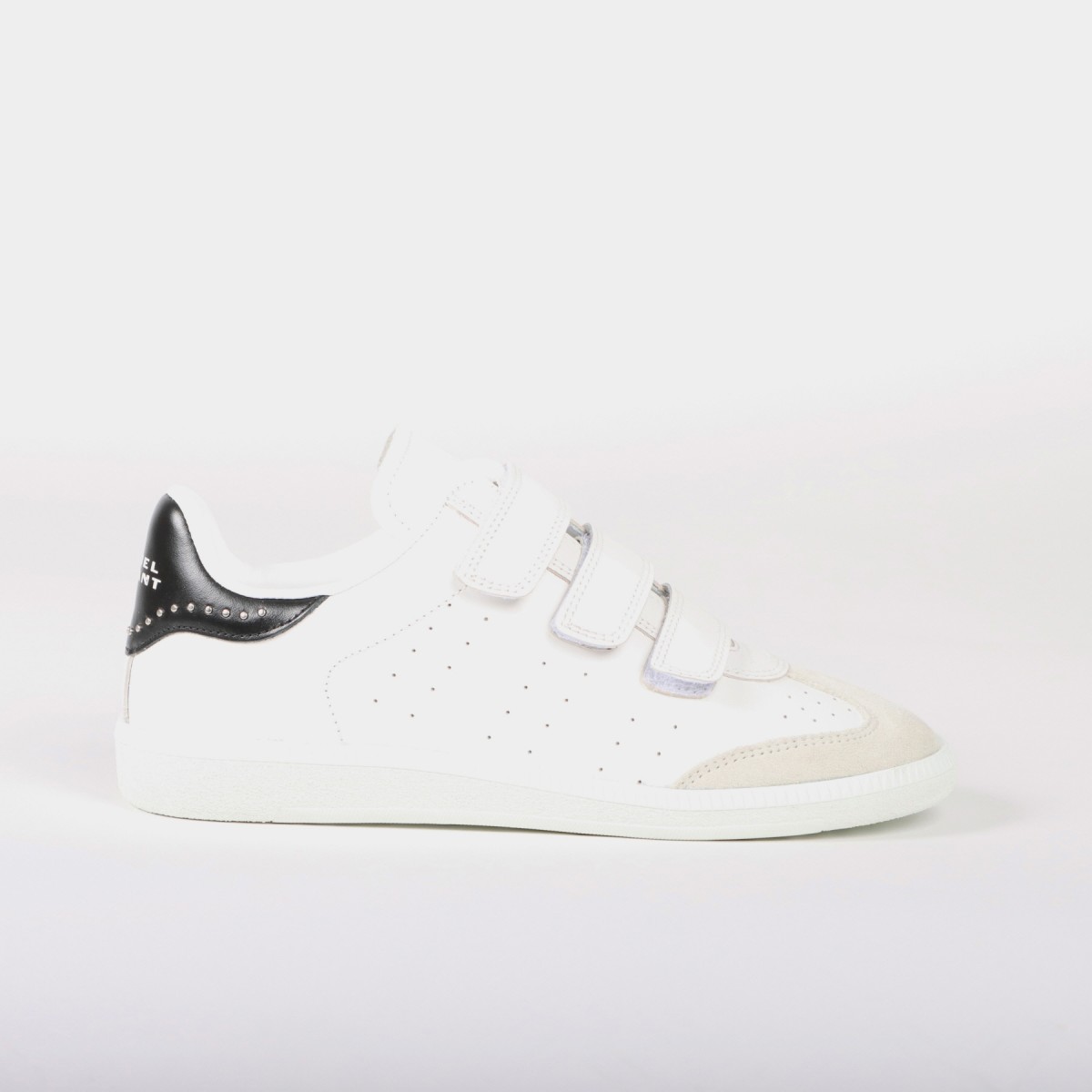 Luxusmarken | Sneakers Beth Isabel Marant | Drake Store