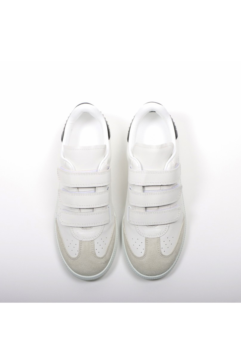 Luxusmarken | Sneakers Beth Isabel Marant | Drake Store