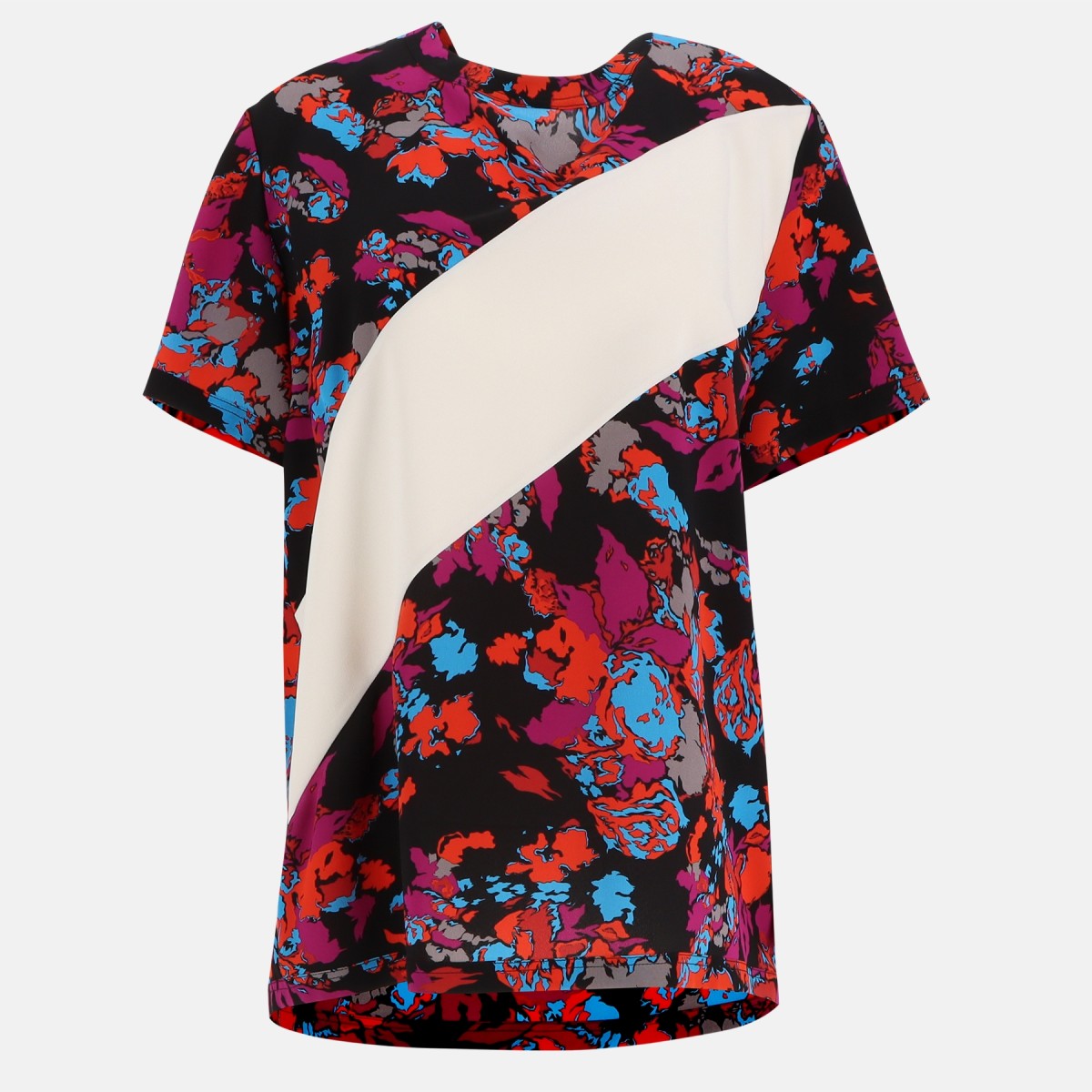 Top Givenchy - Outlet