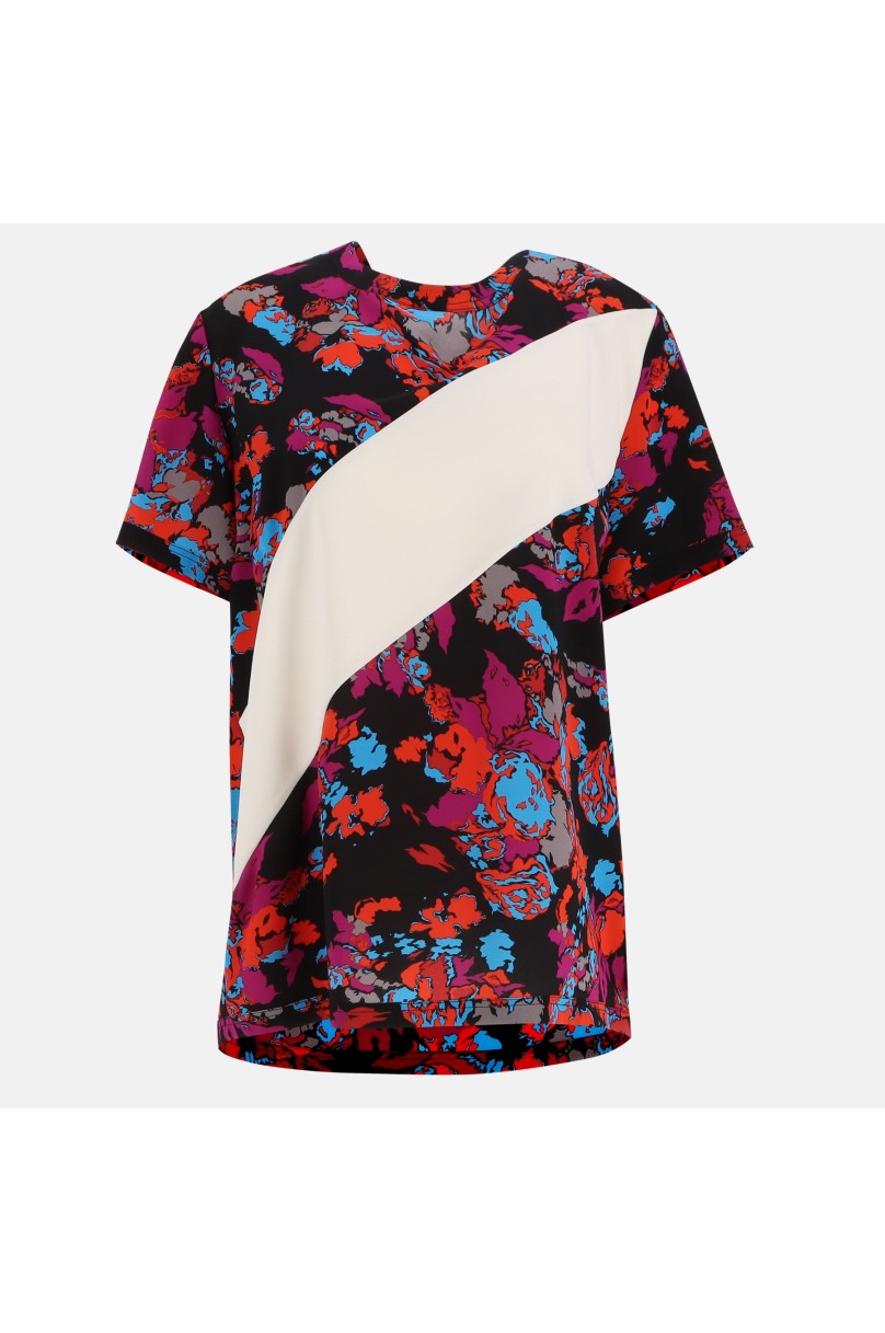 Top Givenchy - Outlet